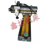 便携式机床的应用介绍.jpg