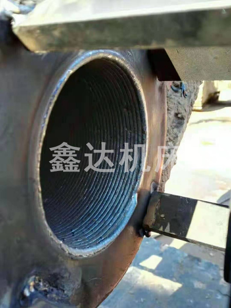 便携式自动内孔焊机2.png